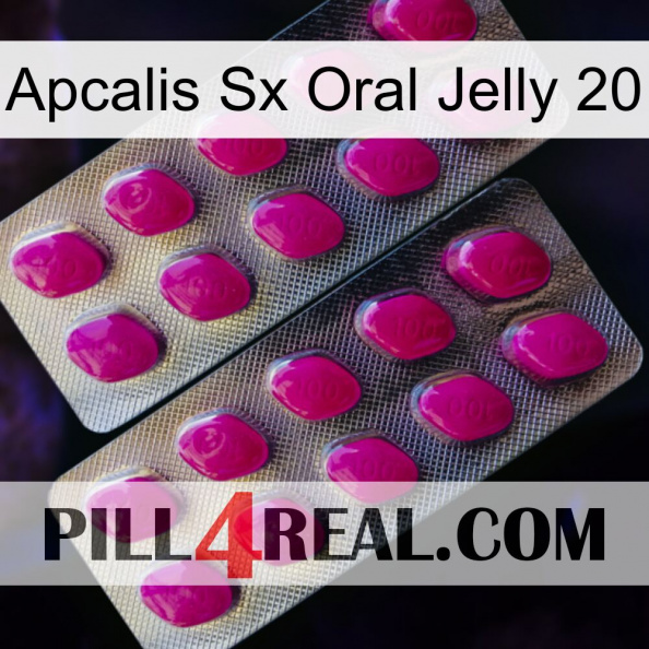 Apcalis Sx Oral Jelly 20 10.jpg